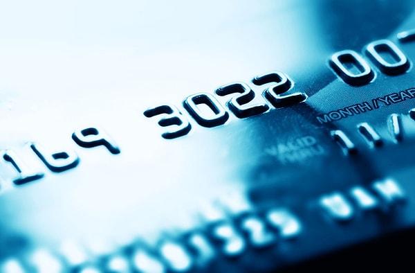 Sanal kart, online mecraları ve banka uygulamalarını sık kullanan müşteriler için oldukça büyük kolaylık sağlıyor.
