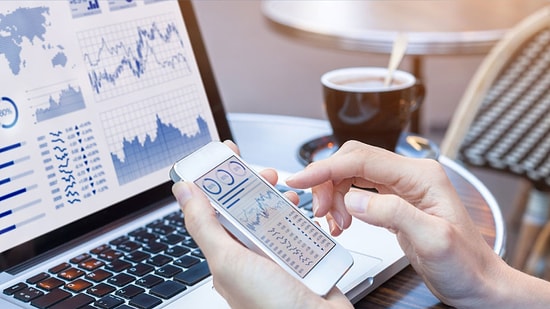 Hangi Finansal Teknolojinin Daha Yeni Olduğunu Bulabilecek misin?