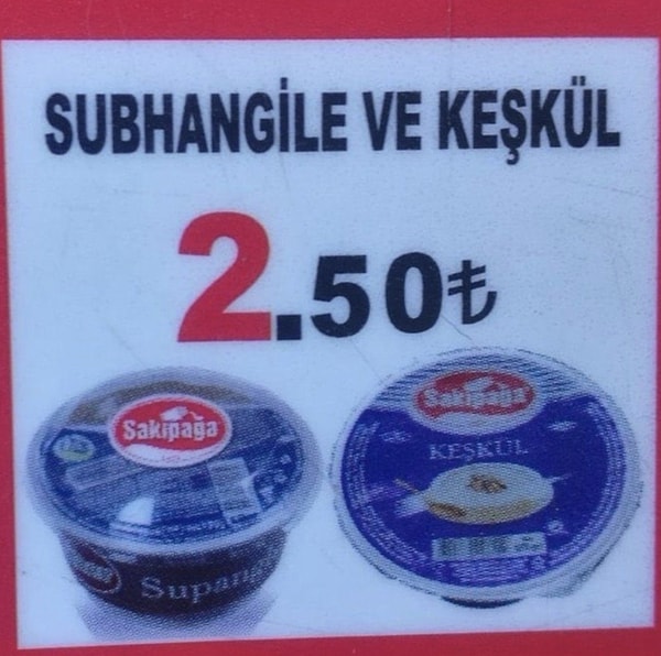 Aaa çok severim.