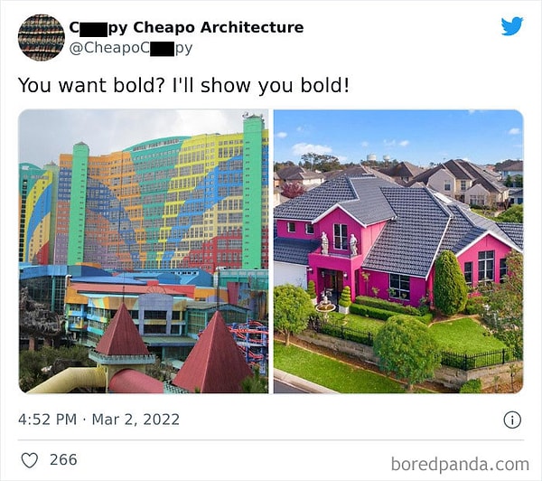 8. Да что вы знаете о смелости?!