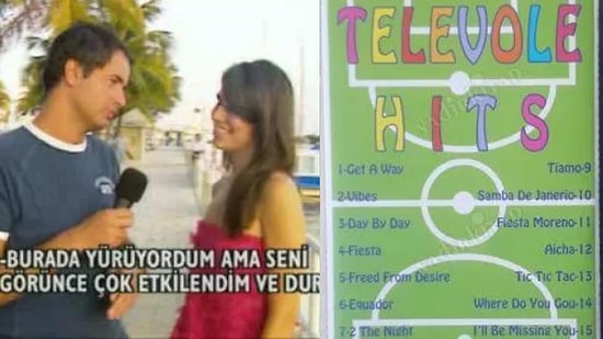 Maraba Televole! Bir Zamanlar Her Evde ve Arabada Bulunan Televole Hits Albümünün Hayatımıza Bıraktığı İzler