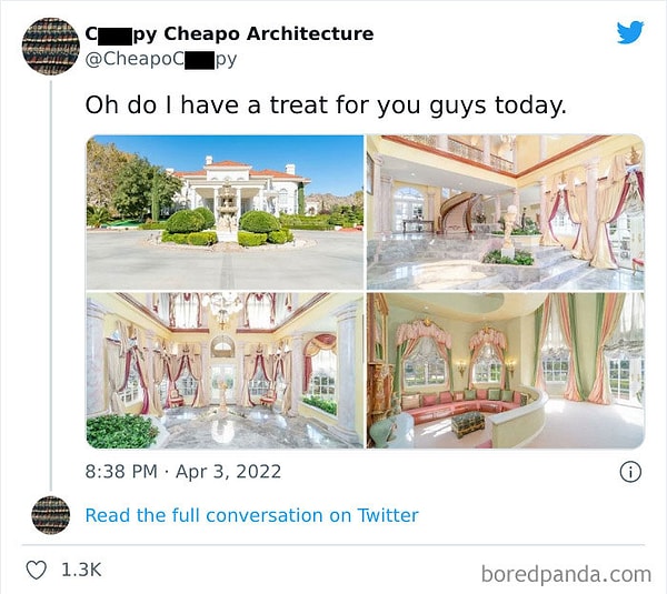 15. Это уже немного слишком