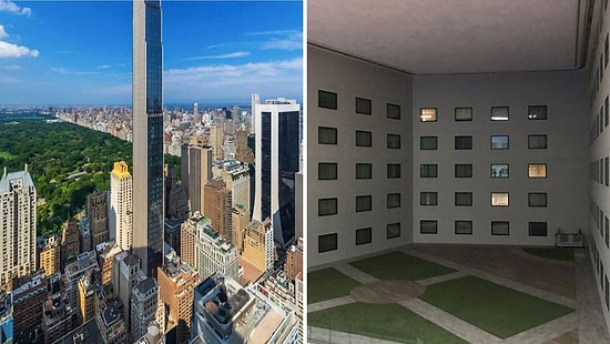 15 веселых случаев, когда архитекторы облажались по полной (Часть 3)