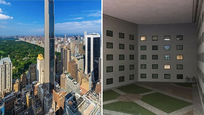 15 веселых случаев, когда архитекторы облажались по полной (Часть 3)