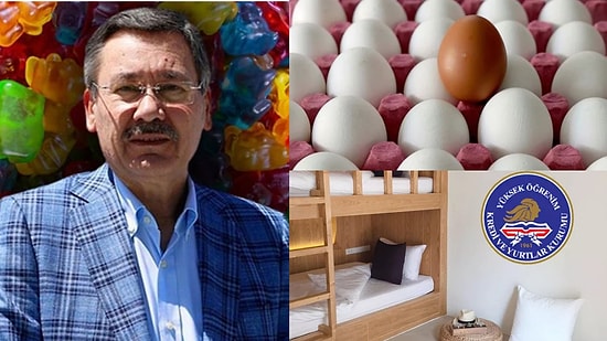 Temmuz Ayında Bir Daha Çıkmamak Üzere Hayatımıza Giren Zamlara Göz Atalım