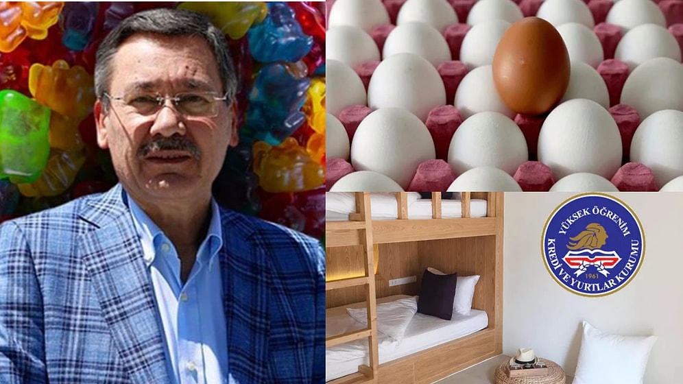 Temmuz Ayında Bir Daha Çıkmamak Üzere Hayatımıza Giren Zamlara Göz Atalım