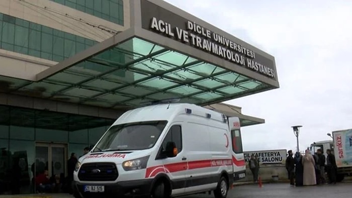 8 Aylık Hamile Kadının Şüpheli Ölümü: Komşuları Evinde Buldu