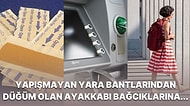 Sorunlarınızı Çözmek Aslında Sandığınız Kadar Zor Değil! Hayatınızı Kolaylaştıracak 8 İpucu