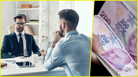Bankaların Müşterilerine Açtığı Avans Hesap Nedir? Avans Hesabından Harcama Yaparsanız Ne Olur?