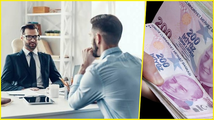 Bankaların Müşterilerine Açtığı Avans Hesap Nedir? Avans Hesabından Harcama Yaparsanız Ne Olur?