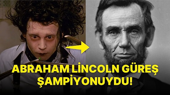 Öğrendiğinizde Tüm Bildiklerinizi Unutturacak Daha Önce Hiçbir Yerde Duymadığınız Birbirinden İlginç Bilgiler