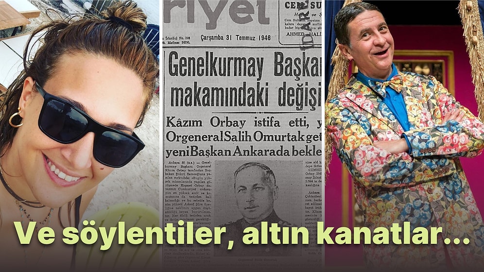 Ak Parti Kapatılmadı, Roma-Cermen İmparatorluğu Belgrad'ı Kuşattı; Saatli Maarif Takvimi: 30 Temmuz