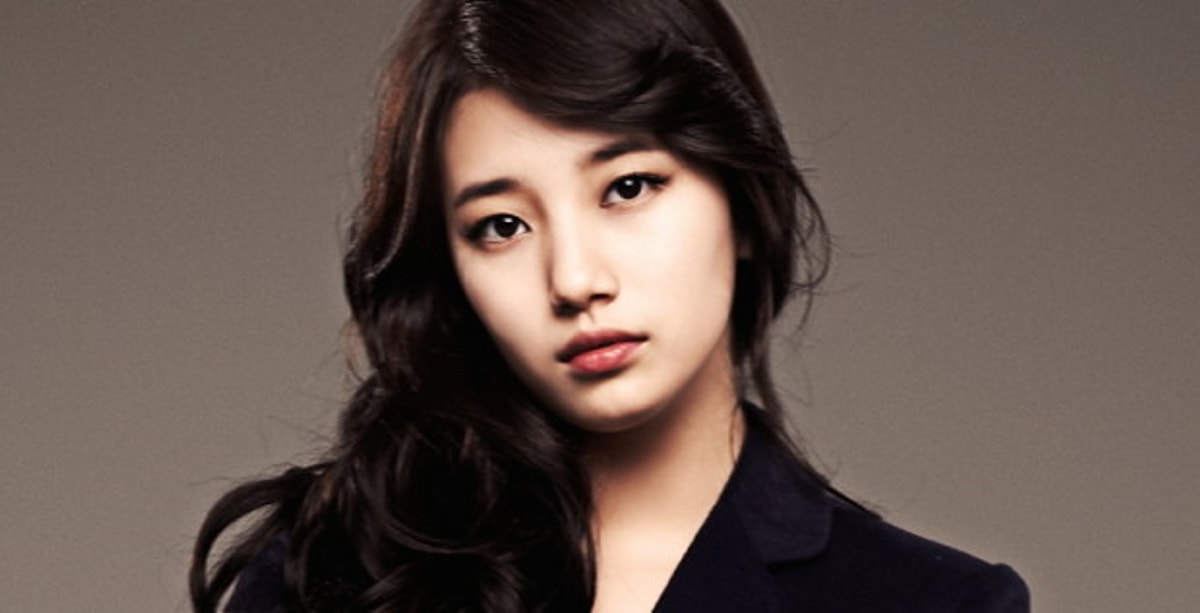 Bae перевод. Bae Soo-Ji. ПЭ Су Джи. Bae su Ji. Suzy korean actress.