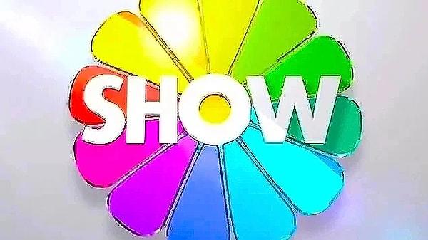 31 Temmuz 2022 Pazar SHOW TV Yayın Akışı