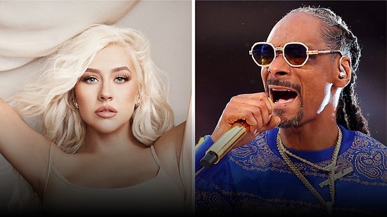 Dinlediğiniz Anda 2000'lere Işınlanmanızı Sağlayacak Bir Dönemin Efsanevi 15 Şarkısı