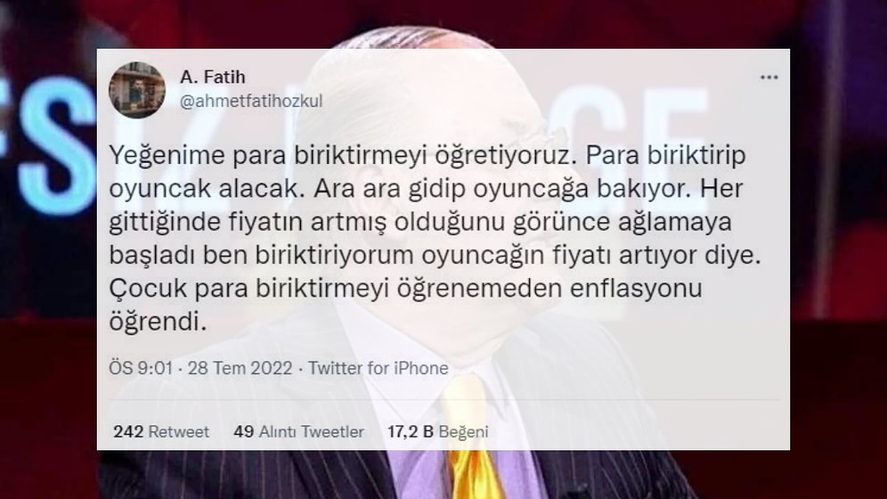 Aile Üyelerini Mizahlarına Alet Eden Goygoyculardan Haftanın En Eğlenceli 15 Paylaşımı