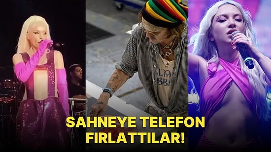 31 Temmuz'da Yaşanan Son Dakika Magazin Haberlerini ve Güncel Magazin Olaylarını Anlatıyoruz!