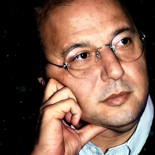 Veysel