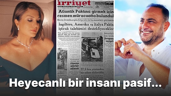 İstanbul Sözleşmesi Yürürlüğe Girdi, Fransa Kralı Bıçaklandı; Saatli Maarif Takvimi: 1 Ağustos