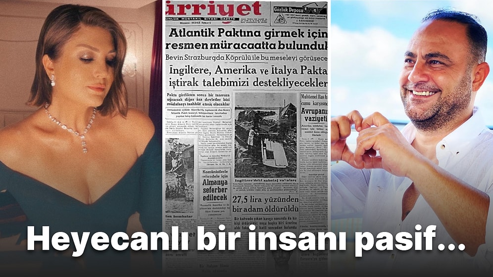 İstanbul Sözleşmesi Yürürlüğe Girdi, Fransa Kralı Bıçaklandı; Saatli Maarif Takvimi: 1 Ağustos