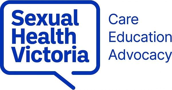 9. Sexual Health Victoria