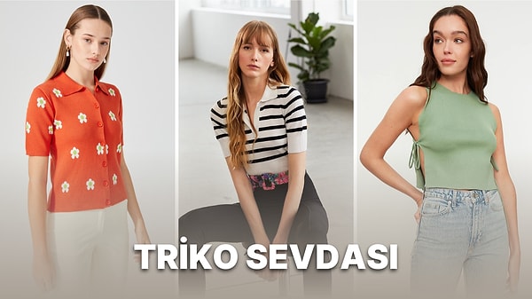 Trendyol Curve Kadın Spor Giyim Modelleri - TRENDYOLMİLLA