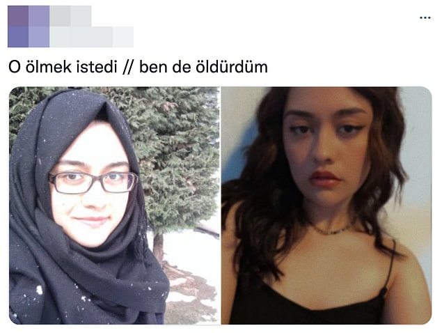 Her ne sebeple olursa olsun eski hâllerinden memnun olmayan kişilerin yaşadıkları değişimi gözler önüne serdiği bir akım bu.
