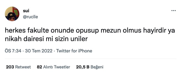 4. Şöyle de bir olay var...