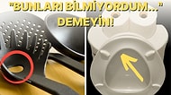 Yıllarca Kandırılmışız! Öğrendiğiniz Anda Yaşadığınız Hayatı Sorgulatacak Gerçekler