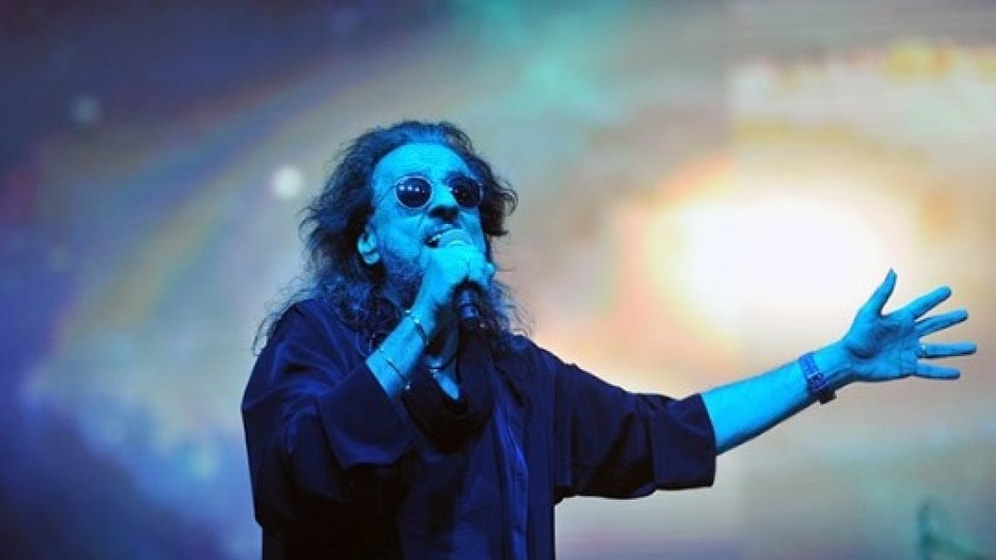 Pınar Özkent Yazio: O Güzel İnsanlar O Güzel Atlara Binip Gittiler