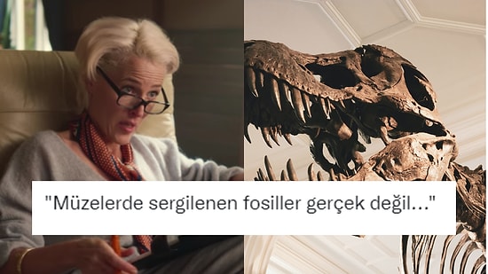 İnsanların Bihaber Olduğu Meslek Sırlarını Ortaya Dökerek Bizleri Hem Şaşırtan Hem Bilgilendiren 15 Kişi