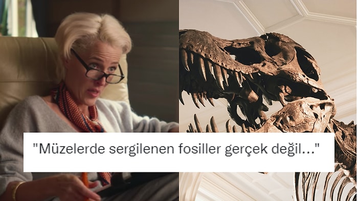 İnsanların Bihaber Olduğu Meslek Sırlarını Ortaya Dökerek Bizleri Hem Şaşırtan Hem Bilgilendiren 15 Kişi