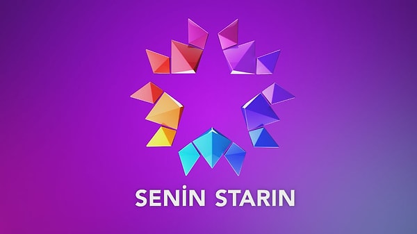 2 Ağustos Salı STAR TV Yayın Akışı