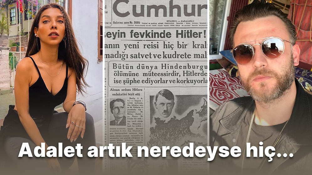 Türkiye'deki En Büyük Devalüasyon Oldu, İspanyol Yahudileri Osmanlı'ya Geldi; Saatli Maarif Takvimi: 2 Ağustos