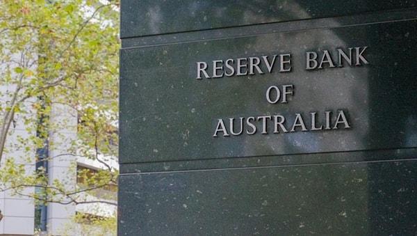 Avustralya Merkez Bankası(RBA) faiz kararını açıklayacak.