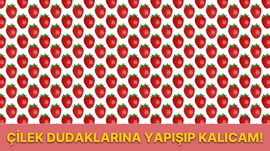 Sözlerine Bayılamasak da Her Çaldığında Dinlemekten Geri Duramadığımız 15 Şarkı