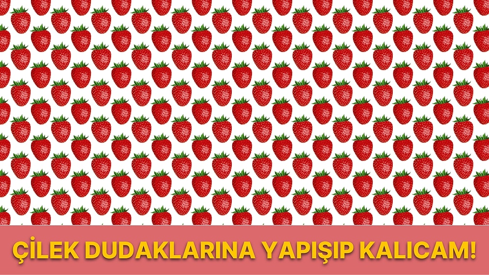 Sözlerine Bayılamasak da Her Çaldığında Dinlemekten Geri Duramadığımız 15 Şarkı