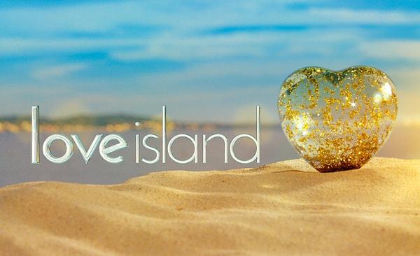 İngiltere televizyonlarında her sene milyonlarca kişinin izlediği 'Love Island' (Aşk Adası) programı bu sene de her bölümüyle gündeme gelmeyi başardı...