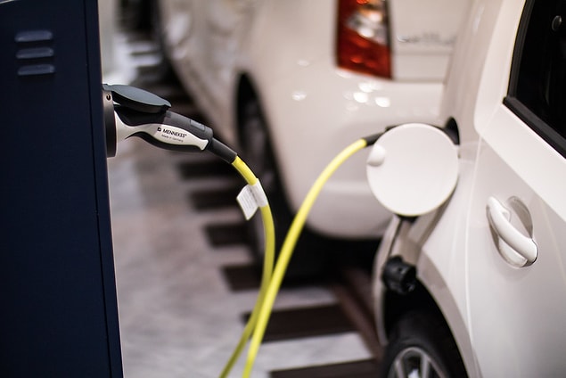 Peki Ortalama Elektrikli Şarj Maliyeti Nasıl Hesaplanır? Peki Ortalama Elektrikli Şarj Maliyeti Nasıl Hesaplanır?