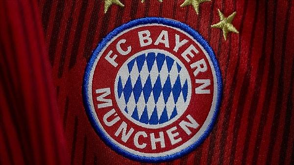 14. Bayern Münih, lig rekabetçi görünsün diye sezonda kasıtlı olarak birkaç kez ağır yenilgiler alıyor.