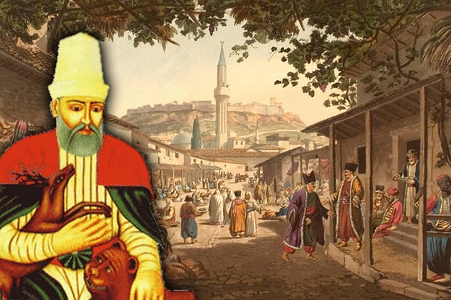 Bu arada Ahi Evren'in Nasreddin Hoca olup olmadığı tartışmalı bir konu olup Mikail bayram, Ahi'nin latifeler içeren iki kitabını ortaya çıkarır.