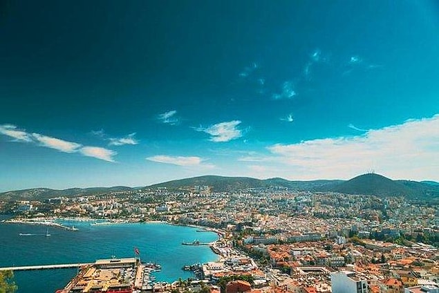 s de8c1948dadf7e986e5abd5c2c0037e0970505a7