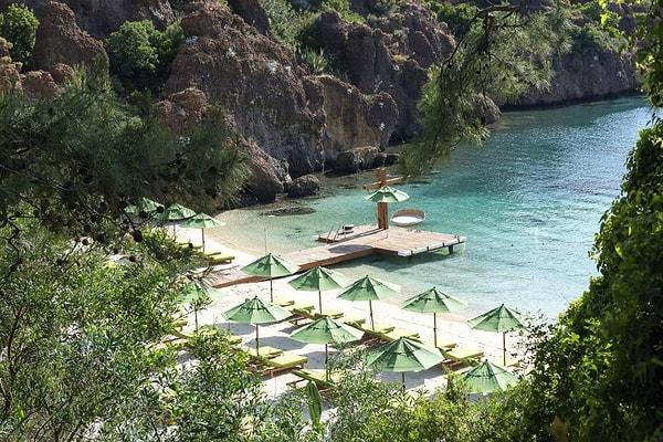 Maxx Royal Resort - Antalya