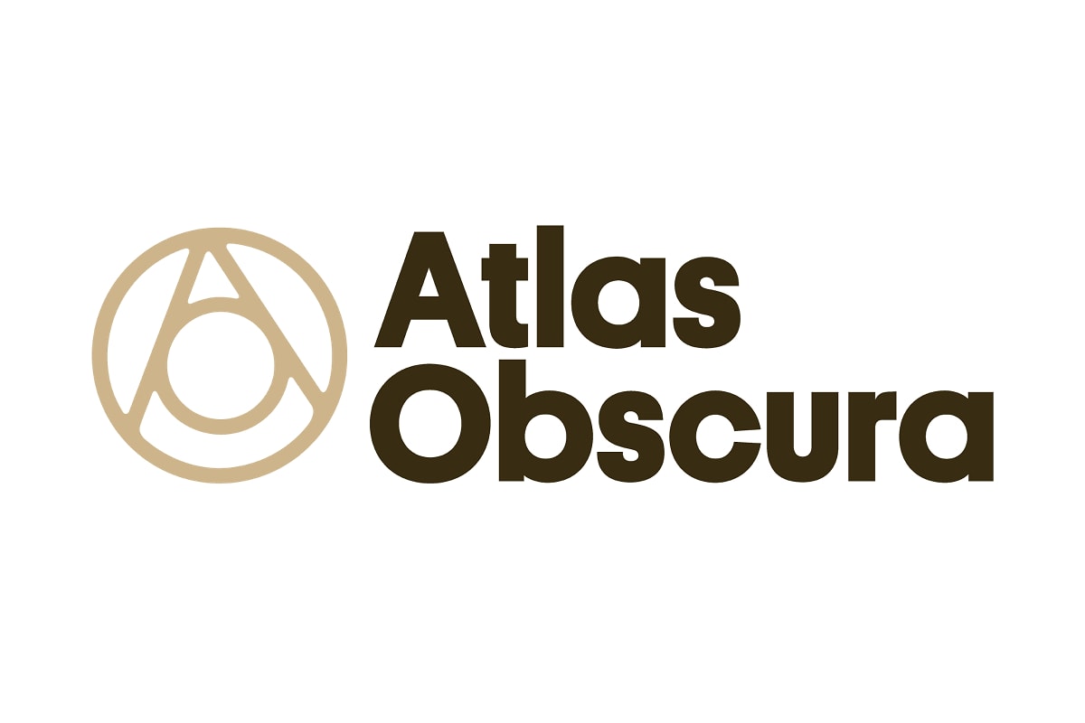 Atlas font. Atlas Obscura. Бренд атлас. Атлас обскура. Atlas логотип.