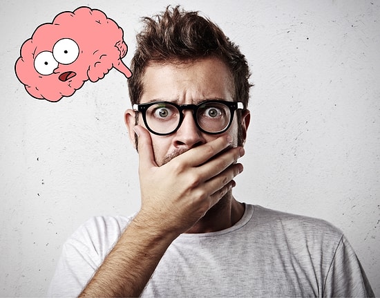 15 гифок с неожиданным концом, которые зарядят вас энергией