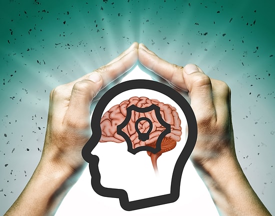 Тест: Если вы ответите верно на все наши каверзные вопросы, то точно не зря получали высшее образование