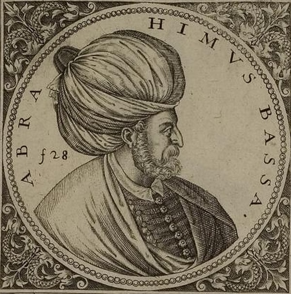 Bu zaferlerden sonra Sultan Süleyman, elde ettiği başarılar sayesinde en yakın dostu Pargalı İbrahim’i sadrazam olarak atadı. 1526 yılındaki Mohaç Meydan Muharebesi, Sultan Süleyman’ın askeri dehasını bir kez daha kanıtladı.