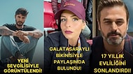 3 Ağustos'ta Yaşanan Son Dakika Magazin Haberlerini ve Güncel Magazin Olaylarını Anlatıyoruz!