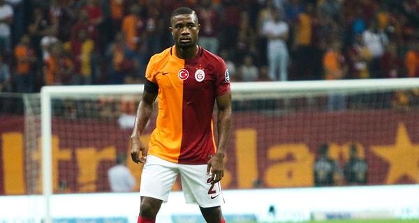 Galatasaray'ın eski futbolcusu Aurelien Chedjou: 'Igor Tudor'un Marsilya'daki durumuna şaşırmadım. Türkiye'de küçük bir kulüpten, Wesley Sneijder gibi bir çok ünlü oyuncunun olduğu Galatasaray'a geldi ve onu çekemedi. Tudor, yıldızları kıskanıyor' dedi.