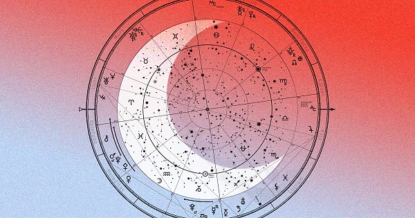 Sade Sati dönemi nasıl hesaplanabilir?